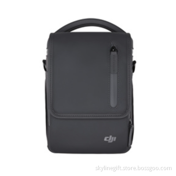 Mavic 2 Shoulder Bag for Mavic 2 Pro and Mavic 2 Zoom Drone Accessories